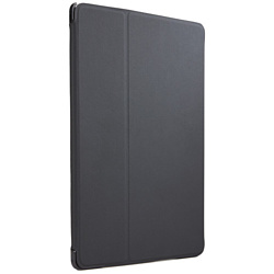 Case Logic SnapView Folio CSIE-2145 BLACK