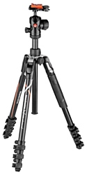 Manfrotto MKBFRLA-BH