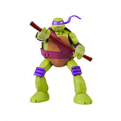 Черепашки-Ниндзя Mutation Donatello 91522