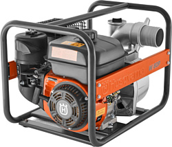 Husqvarna W80P