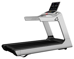 ZGYM PRO TZ-7000 LED