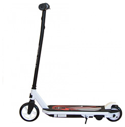 CARCAM E-Scooter-60W