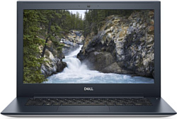 Dell Vostro 14 5471-224527 Dell Vostro 14 5471-224527