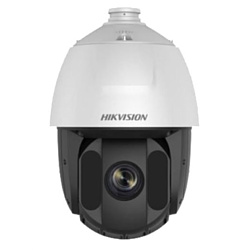 Hikvision DS-2DE5225IW-AE