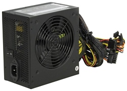 Cooler Master RS600-ACAB-M4 600W