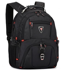 Рюкзак для ноутбука Sumdex PJN-301