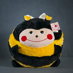Stip Пчела-шарик маленький (28 см)