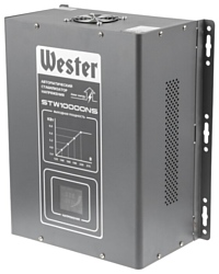 Wester STW-10000NS