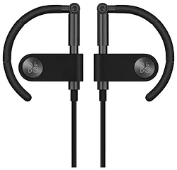 Наушники Bang & Olufsen Earset Наушники Bang & Olufsen Earset