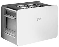 BEKO TAM 6202