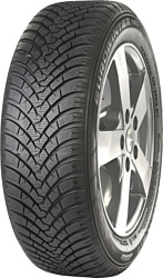 Falken Eurowinter HS01 245/50 R19 101V RunFlat