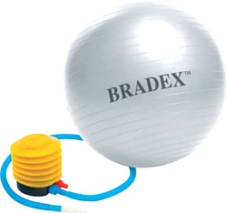 Bradex SF 0241