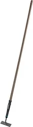 Тяпка Gardena NatureLine 17112-20 Тяпка Gardena NatureLine 17112-20