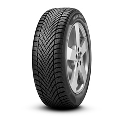 Pirelli Cinturato Winter 205/50 R17 93T