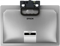 Картридж Аналог Epson C13T966140 Картридж Аналог Epson C13T966140