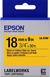 Epson C53S655003