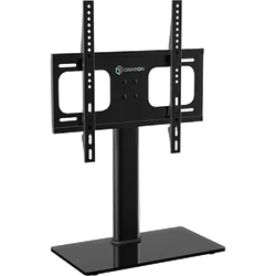 Кронштейн Onkron PT1