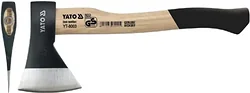 Топор Yato YT-8003 Топор Yato YT-8003