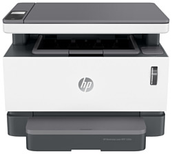 HP Neverstop Laser 1200a