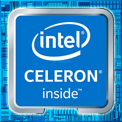 Intel Celeron G4930 Coffee Lake (3200MHz, LGA1151 v2, L3 2048Kb)