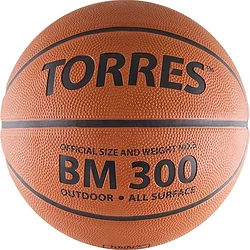 Torres BM300 (5 размер) Torres BM300 (5 размер)