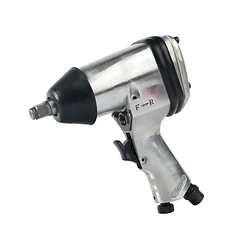 Гайковерт PATRIOT PN 312