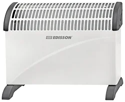 Конвектор Edisson Polo 2000M Конвектор Edisson Polo 2000M