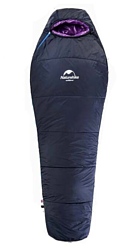 Naturehike Mummy Primaloft NH15P300-L