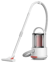 Пылесос Deerma Vacuum Cleaner TJ200
