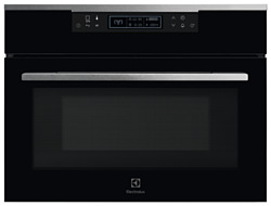 Electrolux KVLBE00X