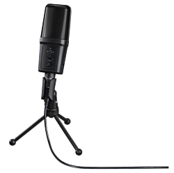 Hama uRage MIC xStr3am Revolution (00113793)