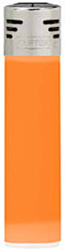 Clipper CK11R (оранжевый)