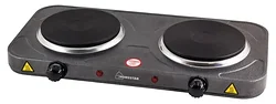 Электрическая плита HOMESTAR HS-1104