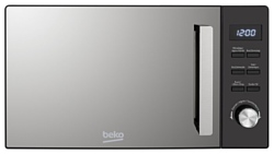 Beko MOF 20110 B