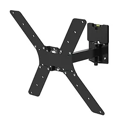 Кронштейн Holder LCD-5520 (черный)