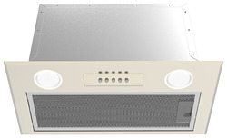 Вытяжка Midea MH 60I 350 I