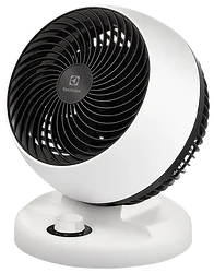 Вентилятор Electrolux ETF-107W Вентилятор Electrolux ETF-107W