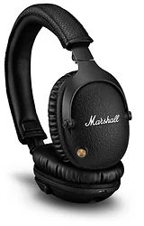 Наушники Marshall Monitor II ANC