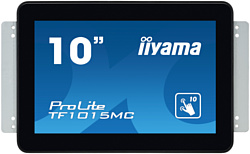 Iiyama ProLite TF1015MC-B2