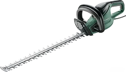 Кусторез Bosch UniversalHedgeCut 50 Кусторез Bosch UniversalHedgeCut 50