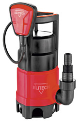 ELITECH НПФ 1100 ELITECH НПФ 1100