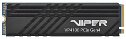 Patriot Memory VP4100-500GM28H