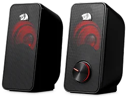 Компьютерная акустика Redragon Stentor Компьютерная акустика Redragon Stentor