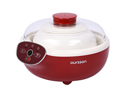 Oursson FE2305D/DC