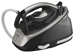 Tefal SV6140E0