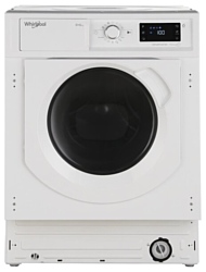 Whirlpool BI WDWG 861484