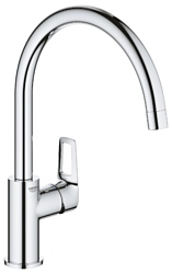 Grohe BauLoop 31232001