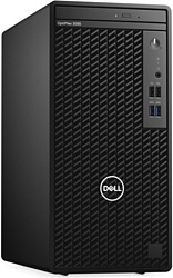 Dell Optiplex MT 3080-5177