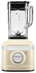 KitchenAid 5KSB4026EAC