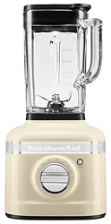 Блендер KitchenAid 5KSB4026EAC